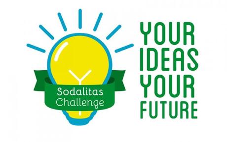 sodalitas challenge 700x441 BANDO CONCORSO PREMIO SODALITAS PER I GIOVANI