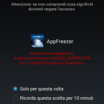 Screenshot 2014 01 29 13 19 17 150x150 App Freezer: come ibernare le applicazioni su Android applicazioni  play store google play store 