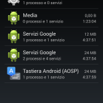 Screenshot 2014 01 29 14 26 27 150x150 App Freezer: come ibernare le applicazioni su Android applicazioni  play store google play store 