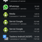 Screenshot 2014 01 29 16 55 58 150x150 App Freezer: come ibernare le applicazioni su Android applicazioni  play store google play store 