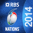  Arriva sul Play Store lapplicazione ufficiale del Sei Nazioni di Rugby applicazioni  Sei Nazioni Rugby Play Store RBS 6 Nations Championship App 