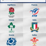 Screenshot 2014 01 29 13 38 39 150x150 Arriva sul Play Store lapplicazione ufficiale del Sei Nazioni di Rugby applicazioni  Sei Nazioni Rugby Play Store RBS 6 Nations Championship App 