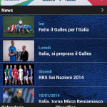 Screenshot 2014 01 29 13 38 32 150x150 Arriva sul Play Store lapplicazione ufficiale del Sei Nazioni di Rugby applicazioni  Sei Nazioni Rugby Play Store RBS 6 Nations Championship App 