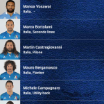 Screenshot 2014 01 29 13 39 19 150x150 Arriva sul Play Store lapplicazione ufficiale del Sei Nazioni di Rugby applicazioni  Sei Nazioni Rugby Play Store RBS 6 Nations Championship App 