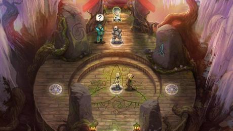 Might & Magic: Clash of Heroes scontato su App Store e Google Play