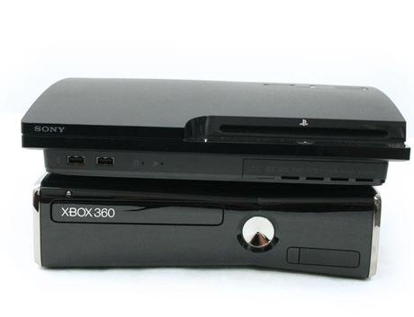 PlayStation 3 e Xbox 360 hanno ancora due anni di attività davanti, secondo Electronic Arts