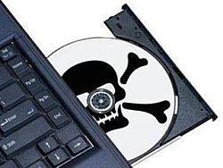 Confindustria Radio Tv: ''Con pirateria a rischio 20 mila posti''