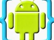 [Programmazione] Programmare Android: Lezione Basi