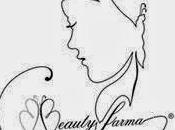 Beauty-farma.it prodotti super consigliati!