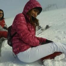 Giallo sulla morte dell'hostess Azzurra Matiddi