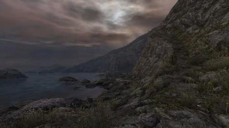 Dear Esther – RECENSIONE