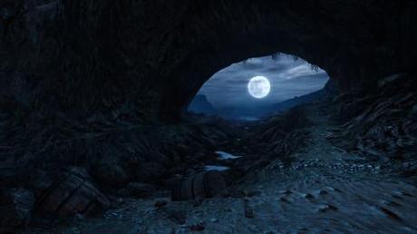 Dear Esther – RECENSIONE