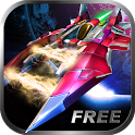 Star Fighter 3001   uno splendido Shoot ‘Em Up spaziale per Android!