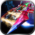  Star Fighter 3001   uno splendido Shoot ‘Em Up spaziale per Android!