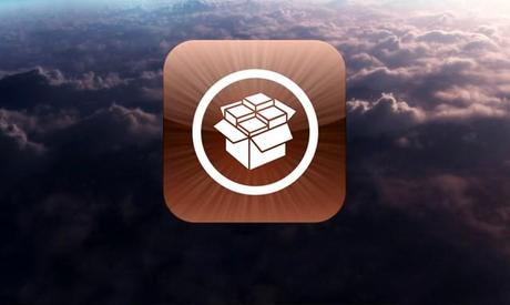 jcu8 CYDIA   tanti nuovi TWEAKS per iOS 7