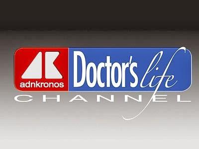 Ecm, Adnkronos Salute promossa provider per prossimi 4 anni con il canale Doctor's Life (Sky 440)