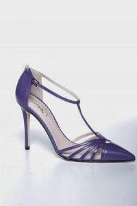 SJP: SARAH JESSICA PARKER SHOES