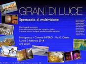 Multivisioni martignacco