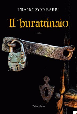 Il burattinaio