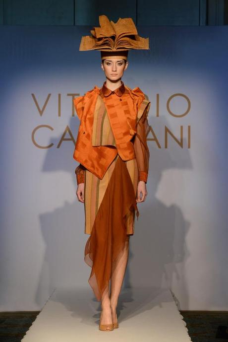 vittorio-camaiani.jpg