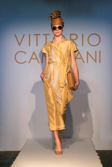 vittorio-camaiani.jpg