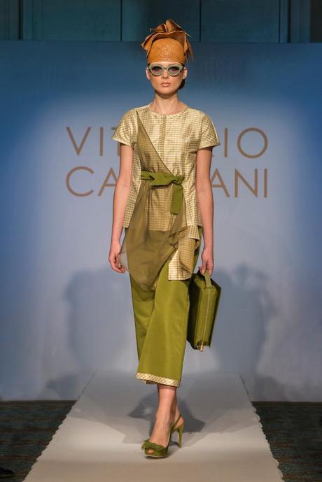 vittorio-camaiani1.jpg