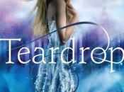 Recensione: TEARDROP Kate Lauren