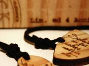 Bio-Elegance: Valentino Chef Nick Creation