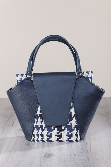 Chiara Baschieri, Collezione SS14 - Preview