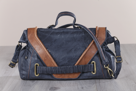 Chiara Baschieri, Collezione SS14 - Preview