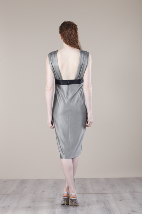 Chiara Baschieri, Collezione SS14 - Preview