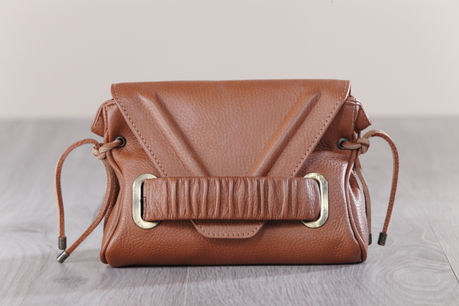 Chiara Baschieri, Collezione SS14 - Preview