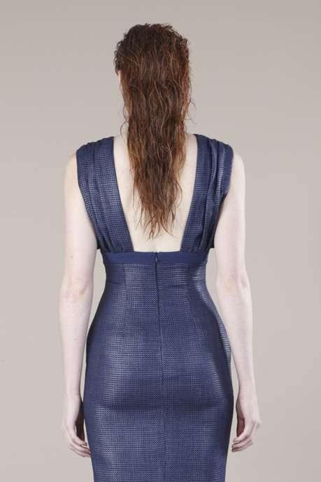 Chiara Baschieri, Collezione SS14 - Preview