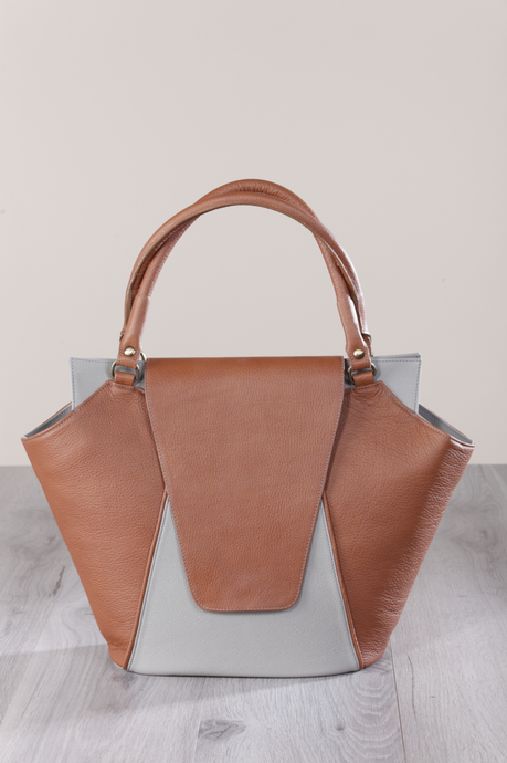 Chiara Baschieri, Collezione SS14 - Preview