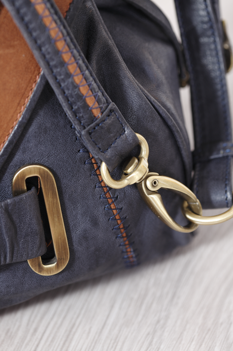 Chiara Baschieri, Collezione SS14 - Preview