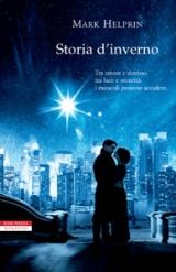 Recensione: Storia d'Inverno