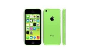 iPhone-5C_h_partb