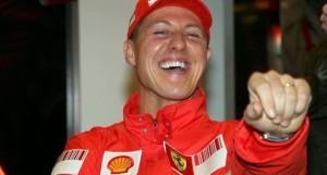 20140129_schumi