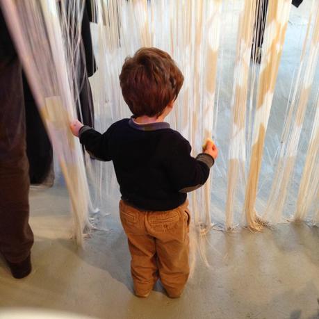 La mia Arte Fiera 2014 #artefiera | Art First