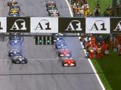 Gran Premio d'Austria