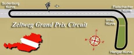 Gran Premio d'Austria