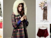 Shop online with TBDress!