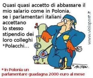 vignetta