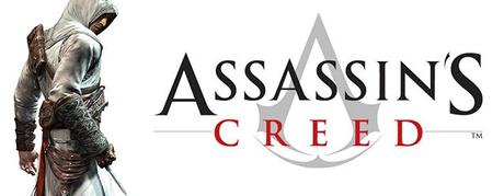 Assassin's Creed V non sarà la fine della saga