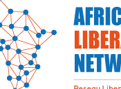 L’africa liberal network prende posizione favore diritti delle persone lgbti condanna leggi ugandese nigeriana