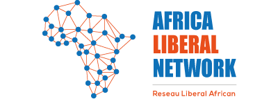 The Africa Liberal Network