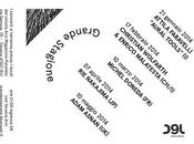 Attila faravelli, 21/1/2014