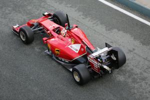 Raikkoenen-Ferrari_test_jerez_day_2 (5)