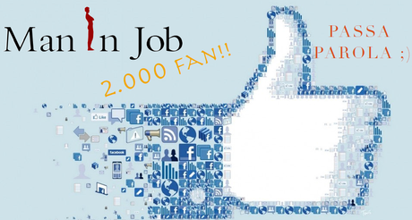 2000 fan man in job Man In Job 2.000 Fan 