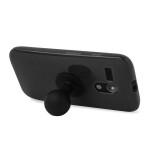 kit di accessori per motorola moto g supporto tavolo  150x150 Kit Di Accessori Per Motorola Moto G Utile E Conveniente accessori  Motorola Moto G moto g accessori 